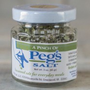 What a great gift for your wedding guests!