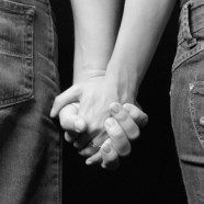 Saving your Marriage Before it Begins-Engagements and Texting