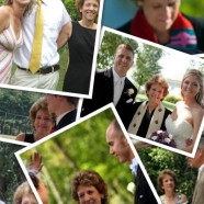 A Wedding Wire Award–Two Years Running!