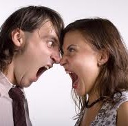 Money and Marriage