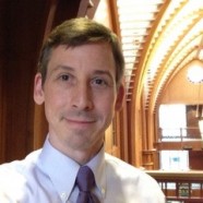 Introducing….Two New Wedding Officiants