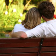 An Article about Money and Marriage