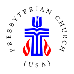 Presbyterian Church, USA