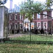 Venues