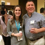 What do Wedding Professionals Do?