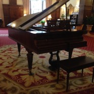 Historic Hotels