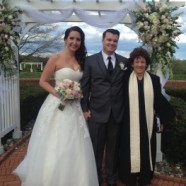 Wedding Glitches