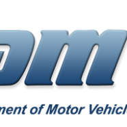 DMV