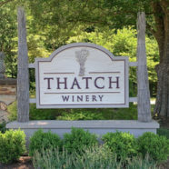Thatch Winery