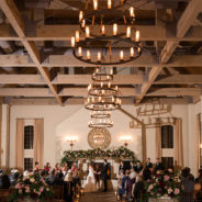 Vow Renewals